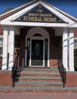 Roslyn Heights Funeral Home image 3